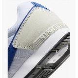 Жіночі кросівки NIKE Venture Runner CK2948-009_image_6