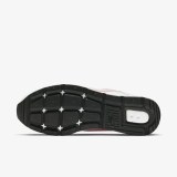 Жіночі кросівки NIKE Venture Runner CK2948-104_image_8