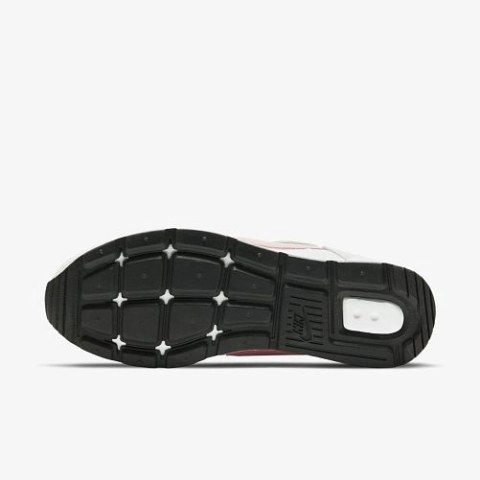 Жіночі кросівки NIKE Venture Runner CK2948-104_image_8