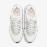 Жіночі кросівки NIKE Venture Runner CK2948-104_image_4
