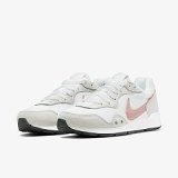 Жіночі кросівки NIKE Venture Runner CK2948-104_image_3