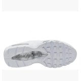 Кросівки жіночі Nike Air Max 95 Essential CK7070-100_image_3