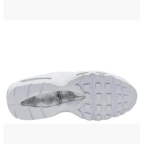Кросівки жіночі Nike Air Max 95 Essential CK7070-100_image_3