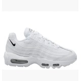 Кросівки жіночі Nike Air Max 95 Essential CK7070-100_image_1