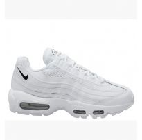 Кросівки жіночі Nike Air Max 95 Essential CK7070-100_image_63