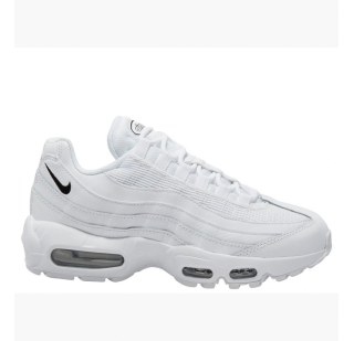 Кросівки жіночі Nike Air Max 95 Essential CK7070-100
