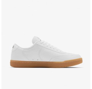 Мужские кроссовки Nike Court Vintage Prem CT1726-101