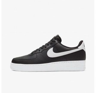 Мужские кроссовки Nike Air Force 1 '07 CT2302-002