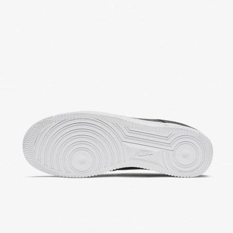 Мужские кроссовки Nike Air Force 1 '07 CT2302-002_image_8
