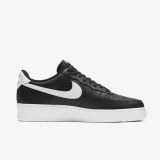 Мужские кроссовки Nike Air Force 1 '07 CT2302-002_image_1