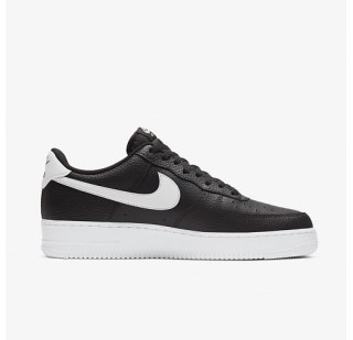 Мужские кроссовки Nike Air Force 1 '07 CT2302-002