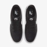 Мужские кроссовки Nike Air Force 1 '07 CT2302-002_image_7