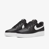 Мужские кроссовки Nike Air Force 1 '07 CT2302-002_image_6