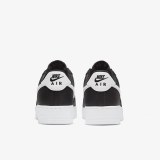Мужские кроссовки Nike Air Force 1 '07 CT2302-002_image_3