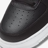 Мужские кроссовки Nike Air Force 1 '07 CT2302-002_image_4