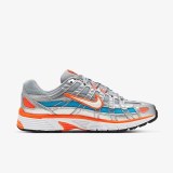 Кросівки Nike W P-6000 CT3751-001_image_1