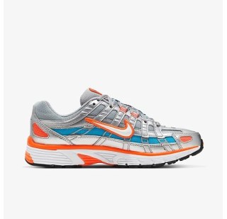 Кросівки Nike W P-6000 CT3751-001