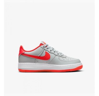 Кросівки Nike Air Force 1 CT3839-005