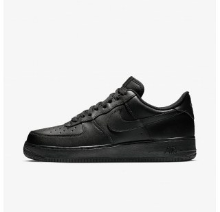 Кроссовки NIKE AIR FORCE CW2288-001