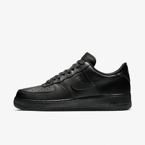 Кроссовки NIKE AIR FORCE CW2288-001_image_2