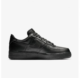 Кроссовки NIKE AIR FORCE CW2288-001