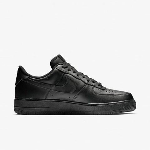 Кроссовки NIKE AIR FORCE CW2288-001_image_1