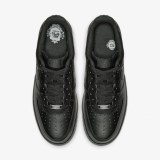Кроссовки NIKE AIR FORCE CW2288-001_image_3