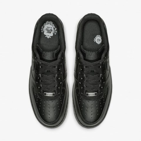 Кроссовки NIKE AIR FORCE CW2288-001_image_3