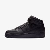 Мужские Nike Air Force 1 Mid '07 CW2289-001_image_2