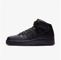 Мужские Nike Air Force 1 Mid '07 CW2289-001_image_37