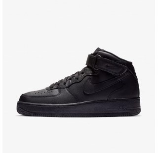 Мужские Nike Air Force 1 Mid '07 CW2289-001