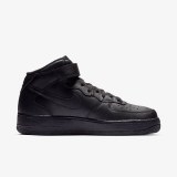 Мужские Nike Air Force 1 Mid '07 CW2289-001_image_1