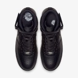 Мужские Nike Air Force 1 Mid '07 CW2289-001_image_4
