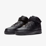 Мужские Nike Air Force 1 Mid '07 CW2289-001_image_5