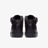Мужские Nike Air Force 1 Mid '07 CW2289-001_image_6