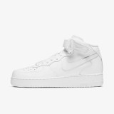 Мужские Nike Air Force 1 Mid '07 CW2289-111_image_2