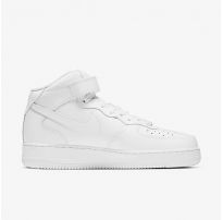 Чоловічі Nike Air Force 1 Mid '07 CW2289-111_image_8