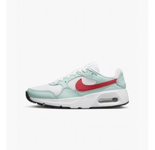 Жіночі кросівки Nike Air Max SC CW4554-115