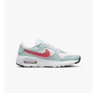 Жіночі кросівки Nike Air Max SC CW4554-115