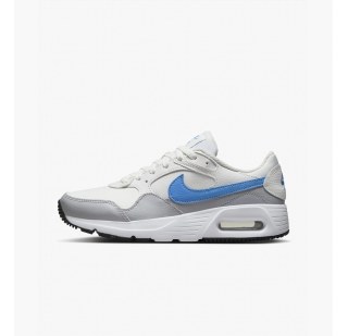 Жіночі кросівки Nike Air Max SC CW4554-116