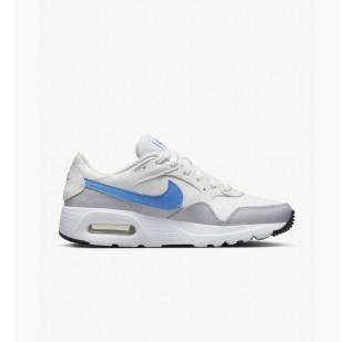Жіночі кросівки Nike Air Max SC CW4554-116