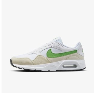Жіночі кросівки Nike Air Max SC CW4554-117