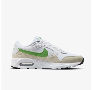 Жіночі кросівки Nike Air Max SC CW4554-117