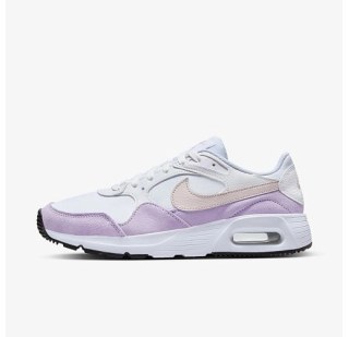 Жіночі кросівки Nike Air Max SC CW4554-120