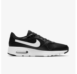 Мужские кроссовки Nike Air Max SC CW4555-002