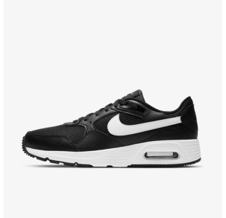 Мужские кроссовки Nike Air Max SC CW4555-002