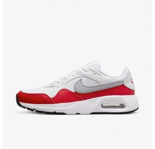 Мужские кроссовки Nike Air Max SC CW4555-107