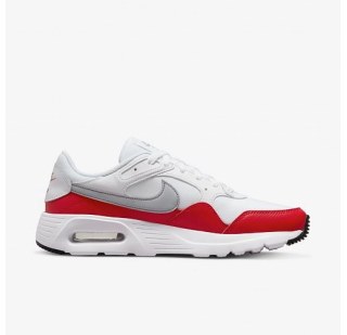 Мужские кроссовки Nike Air Max SC CW4555-107