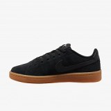 Кросівки Nike Court Royale 2 Black CZ0218-001_image_2