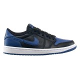 Кросівки Air Jordan 1 Retro Low Cz0790-041_image_1